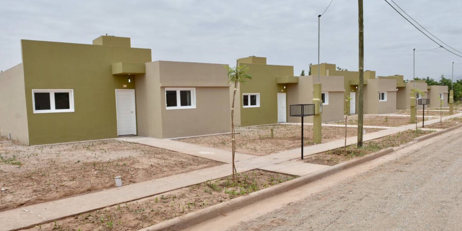 estado de la construcción en Buenos Aires 2025