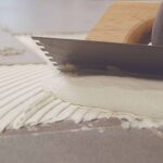 adhesivos perfecto guía definitiva