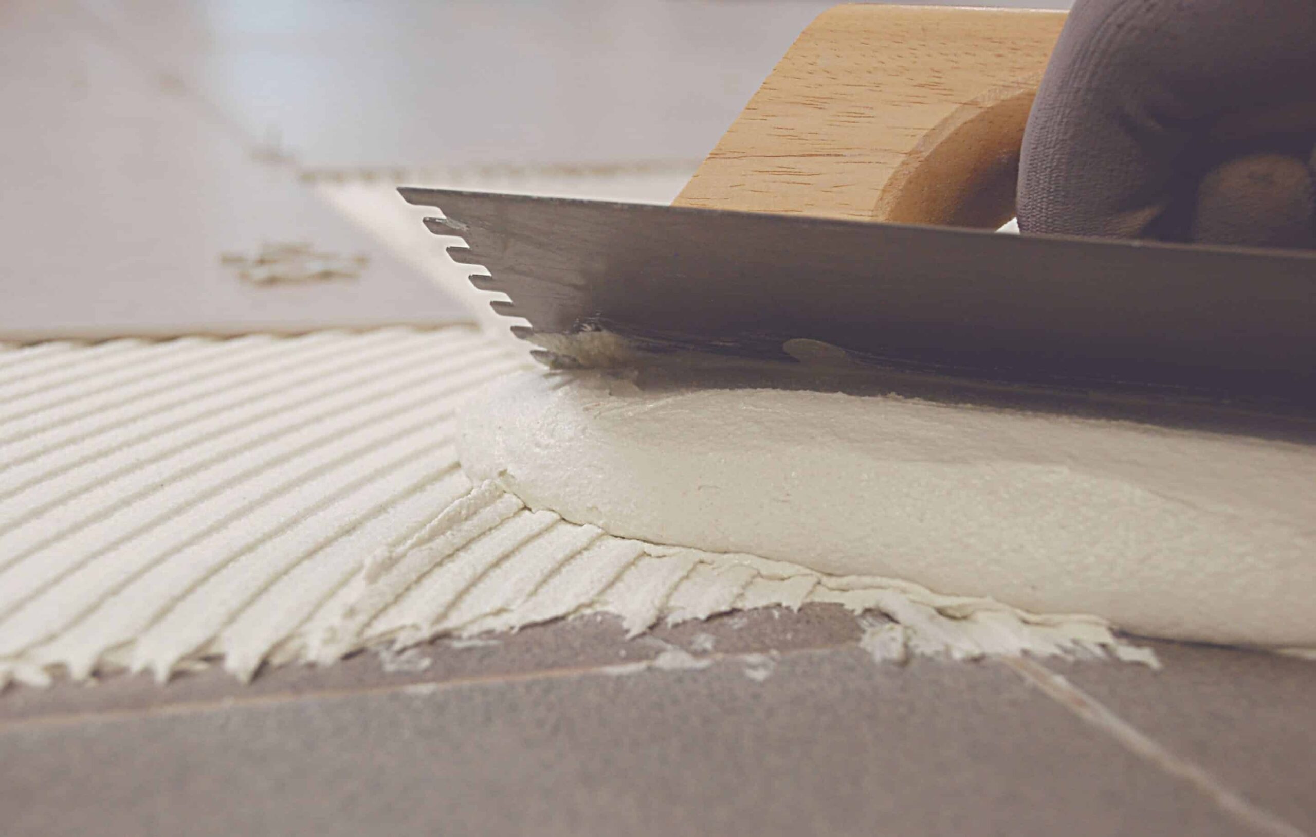 adhesivos perfecto guía definitiva