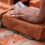 costo de construcción en La Plata informe actualizado