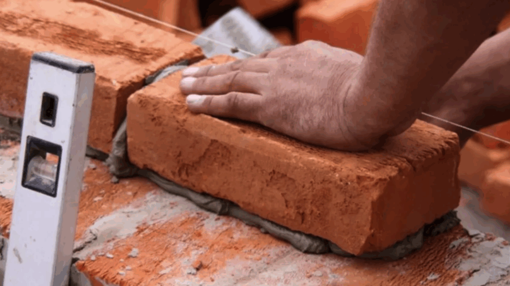 costo de construcción en La Plata informe actualizado