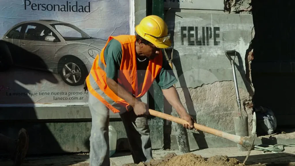 Alerta precios construcción 2026: qué sube y por qué comprar ahora