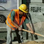 alerta precios construcción 2026 materiales vialero
