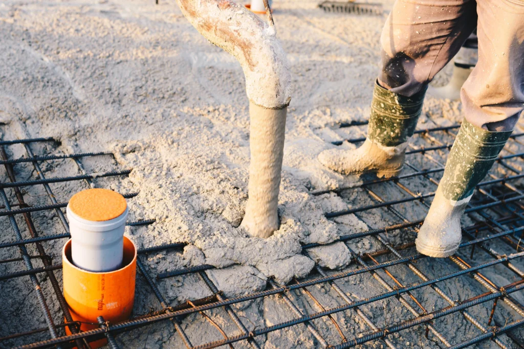 cómo calcular materiales para una obra correctamente