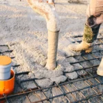 cómo calcular materiales para una obra correctamente