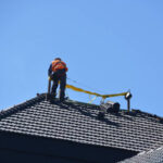 impermeabilización profesional de techos antes de lluvias