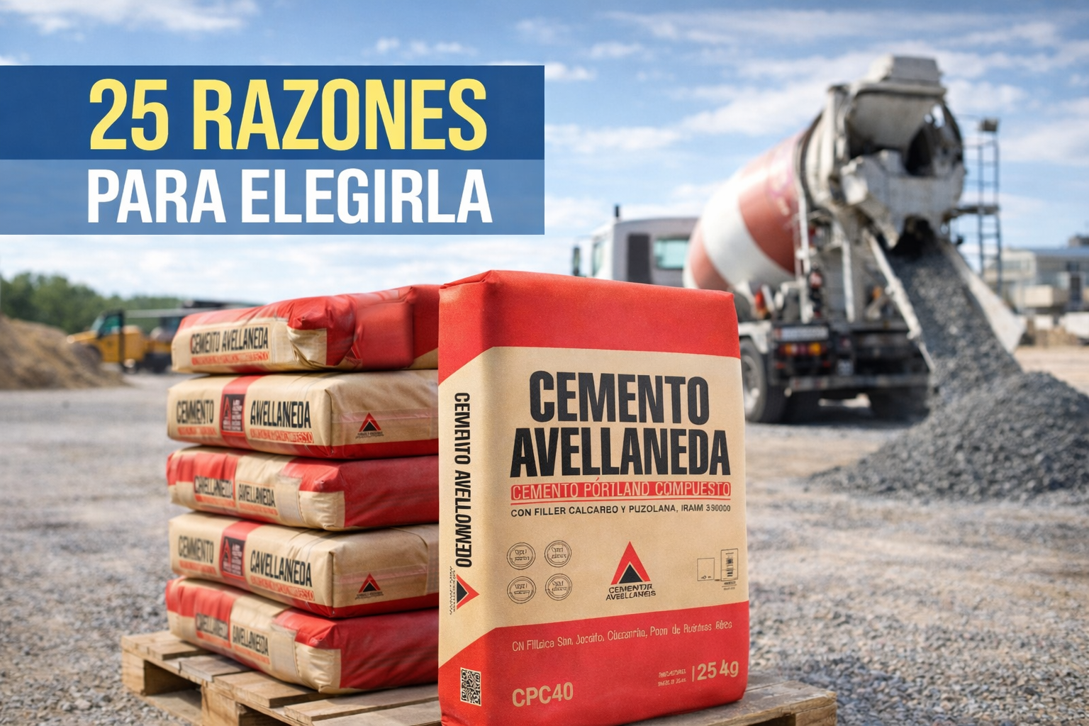 materiales vialero sa