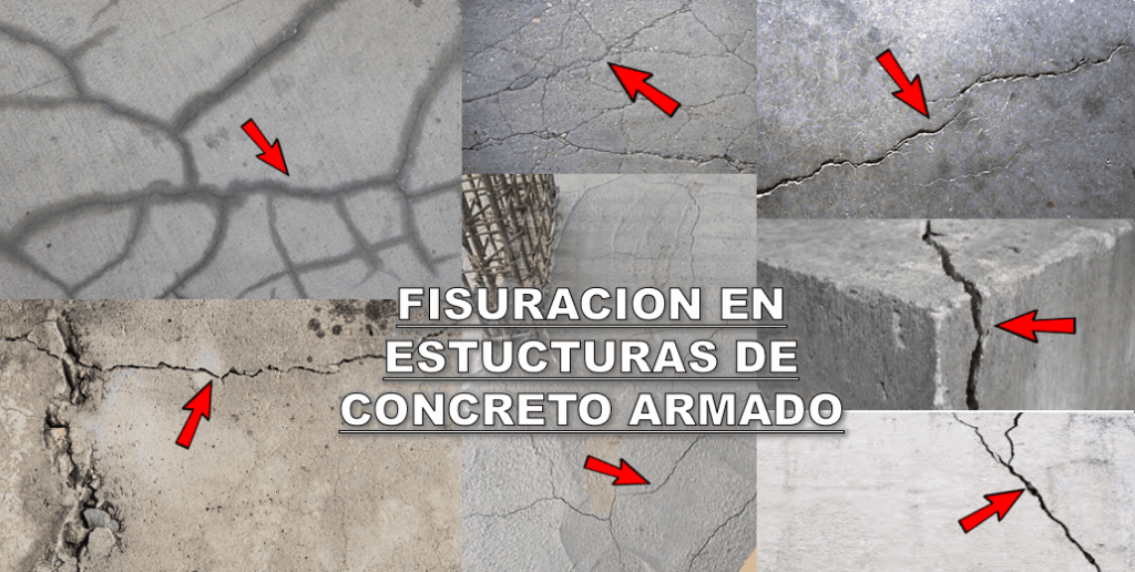 Fisuras en losas: causas reales y cómo evitarlas desde el armado y el curado