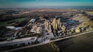 Cemento Avellaneda: calidad, resistencia y confianza para cualquier obra