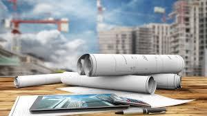 Errores más comunes en la construcción antes del invierno y cómo evitarlos a tiempo